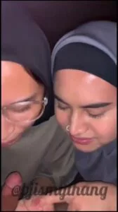 Ukthy Nyepong Peler Suami