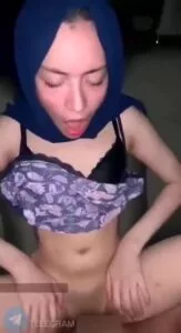 Ukthy Muka Sange Bikin Nafsu
