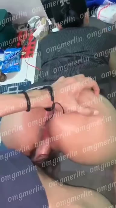 Ngewe Pacar Sodok Dari Belakang