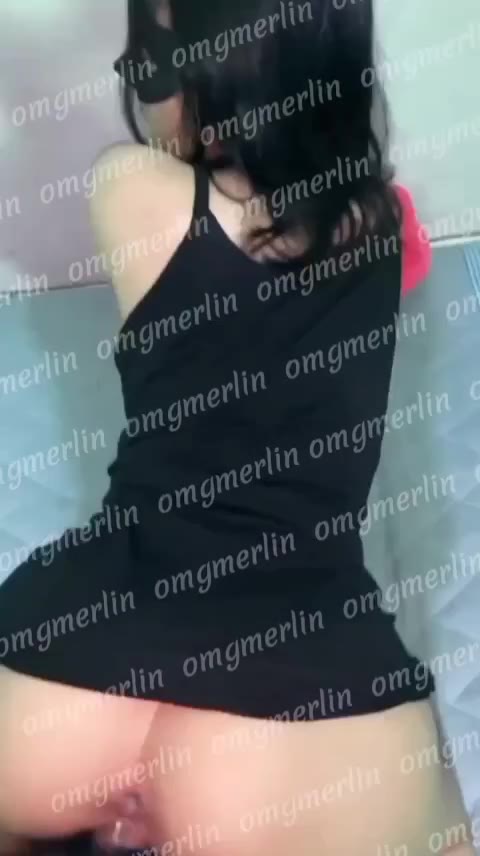 Ngewe Pacar Amoy Lagi Birahi