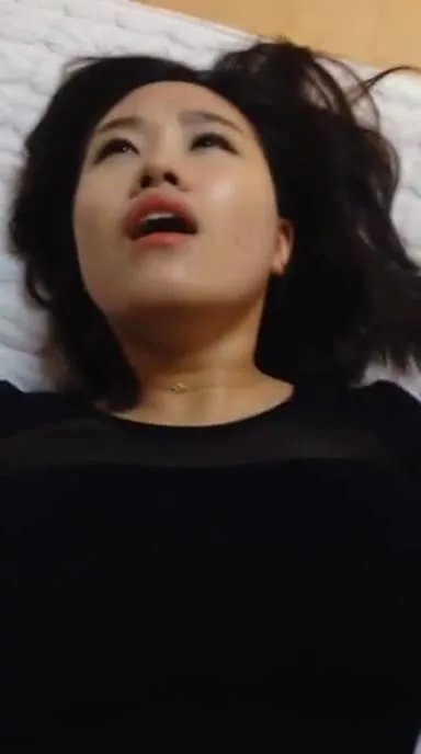 Ngentot Amoy Jembut Lebat