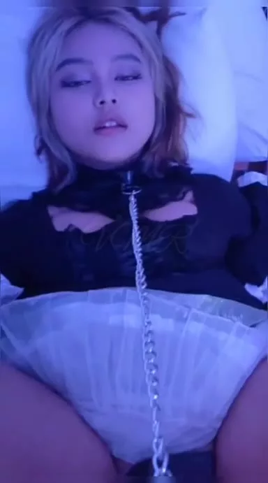 Istri Binal Ngewe Dengan Ganas