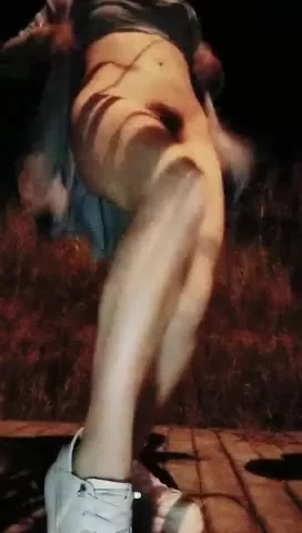 Ngentot Cowok Dijalan Sepi