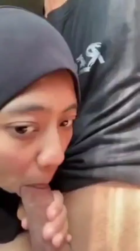 Ukthi Sepong Peler Mantan