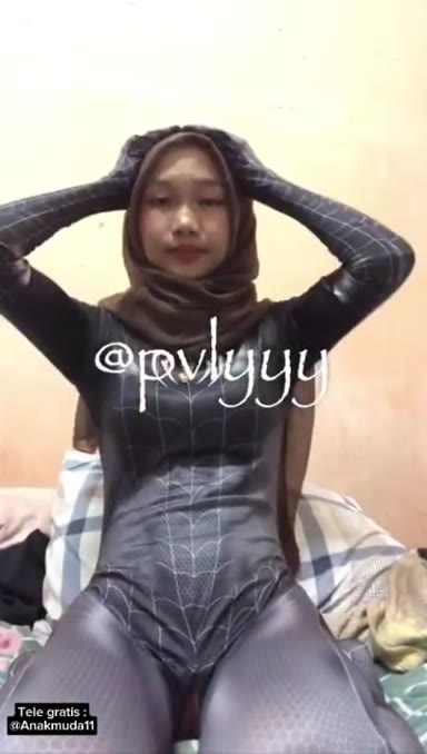 Ukthi Sange Baju Hitam