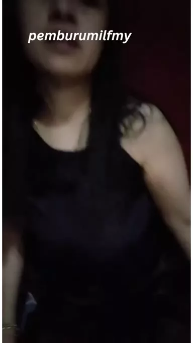 Ketika Binor Sange Sendirian
